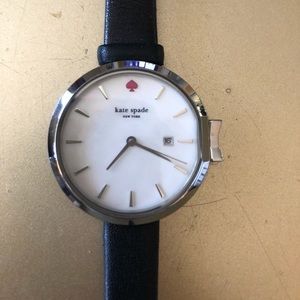 Kate Spade Watch
